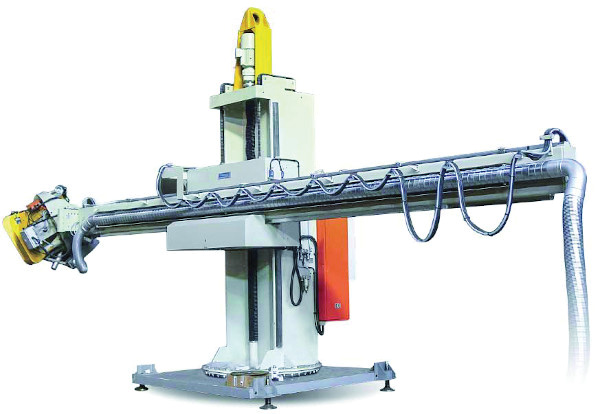 Farros Grinding Systems 01-FARROS-MEULAGE